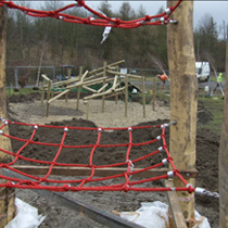 Lewknor Construction Supervision